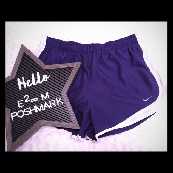 nike tempo shorts xxl